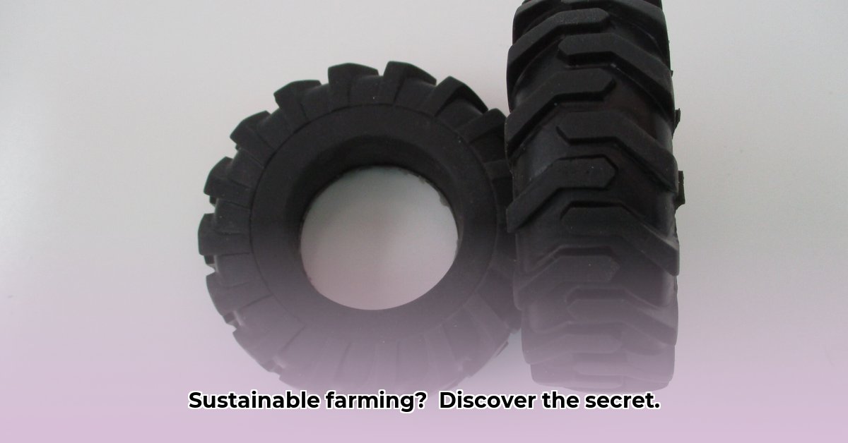 16-9-26-tractor-tires